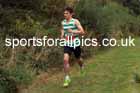 Senior Men and Veterans Relay, 2024 Sunderland XC Relays.  Photo: David T. Hewitson/Sports for All Pics
